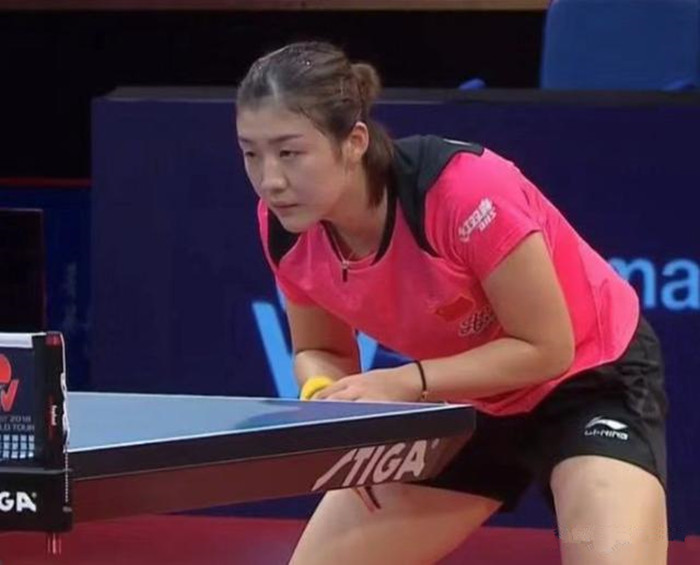 体育人物 体育人物