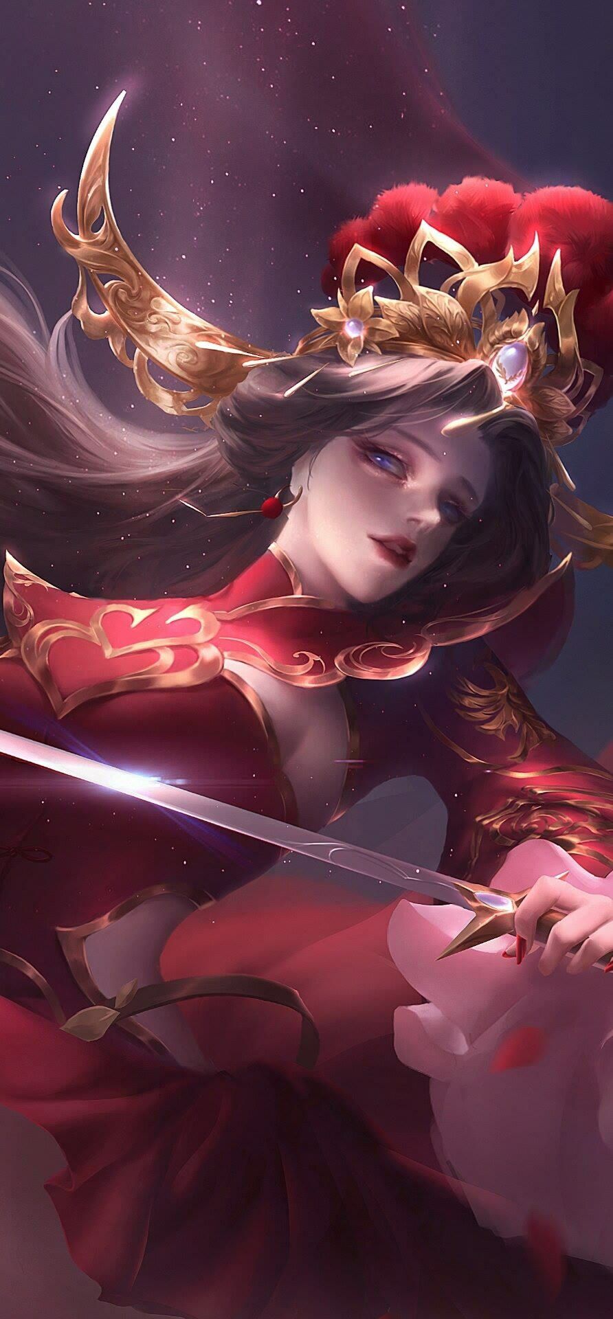 火势在迅速 火势在迅速