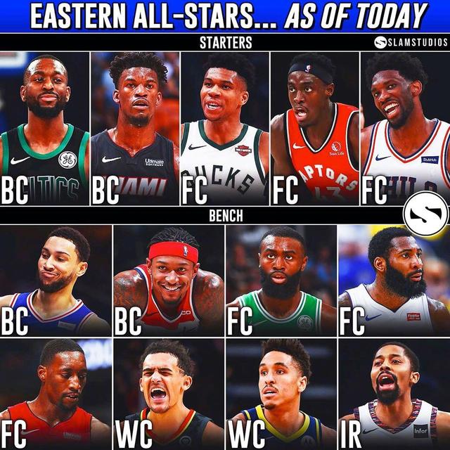 地反映了 地反映了