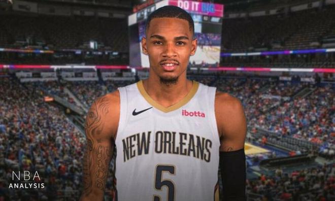 带来了球队 带来了球队