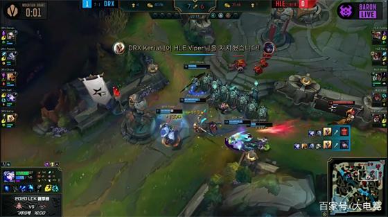 永不放弃 永不放弃