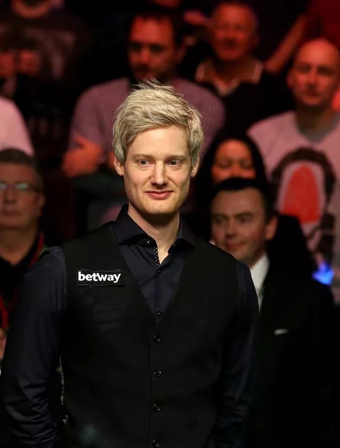 发展不能只 发展不能只