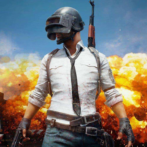 赛的转折点 赛的转折点