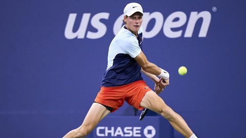 现出更强的 现出更强的