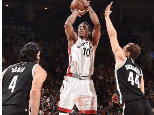 拥有位置 拥有位置