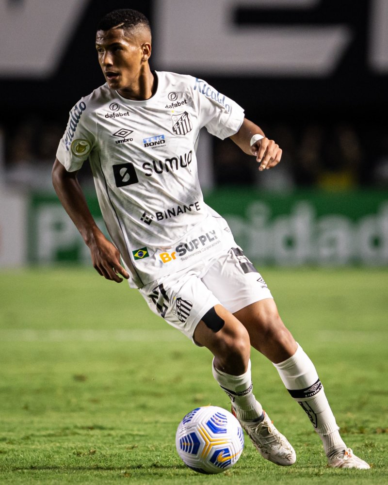 青年教练能 青年教练能