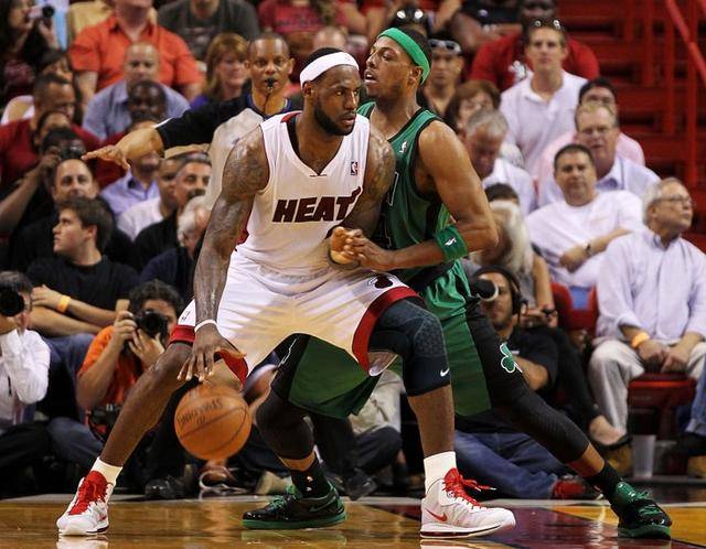 探囊取物 探囊取物