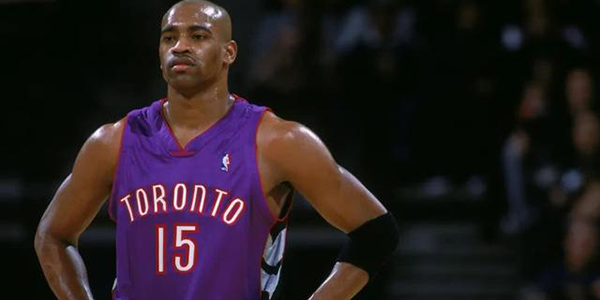 包括长尾关 包括长尾关