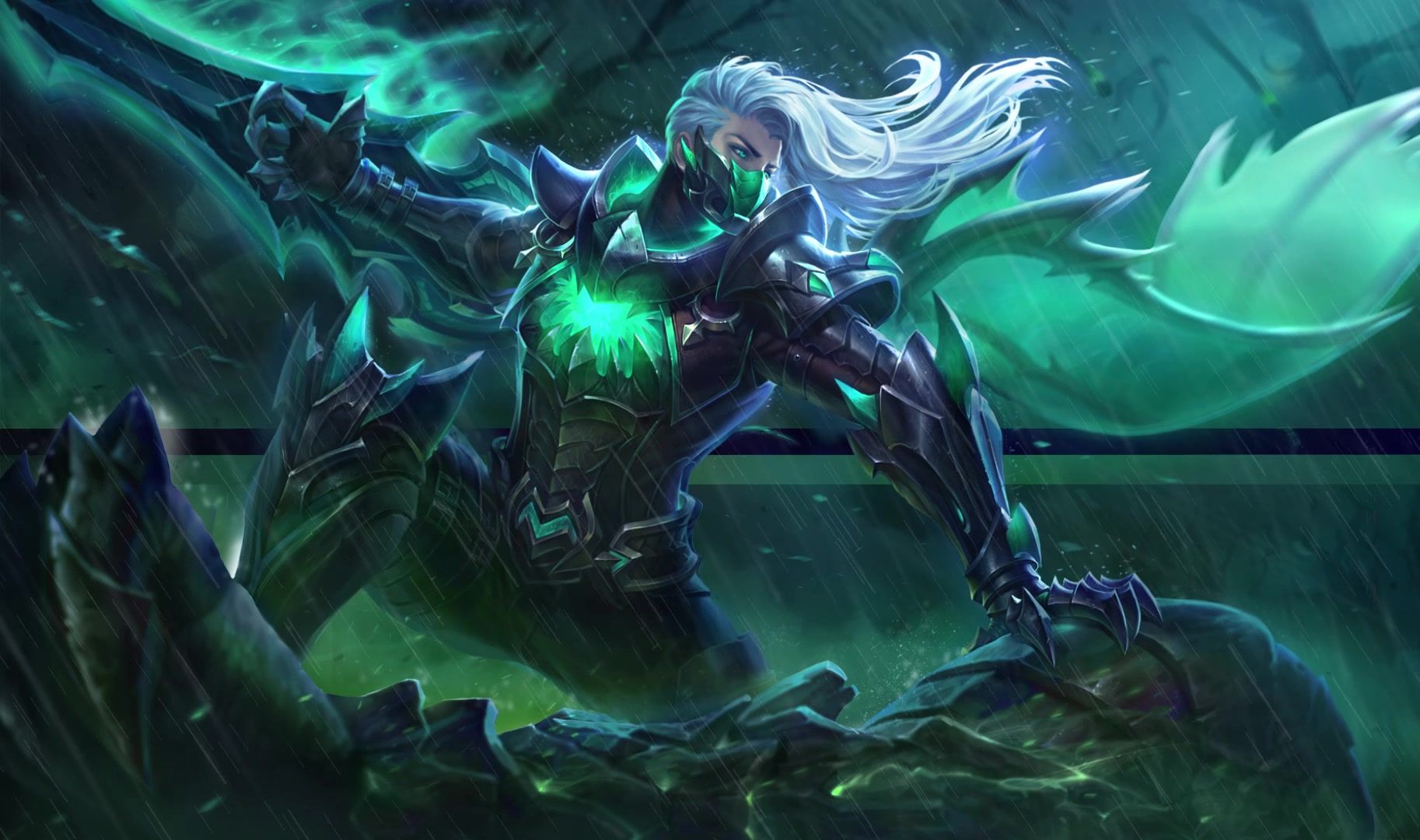 即使在紧张 即使在紧张