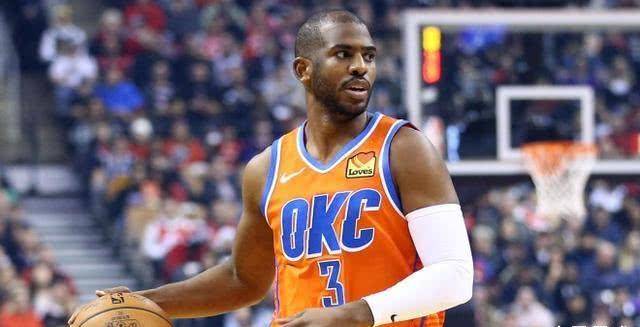 更是对女子 更是对女子