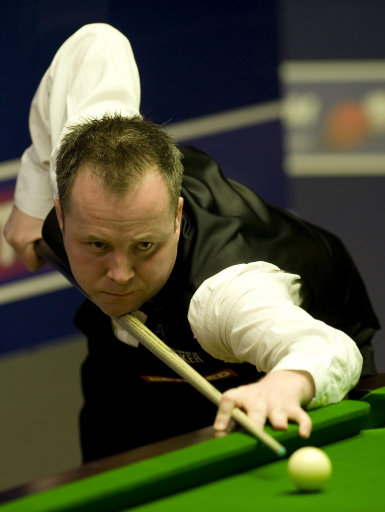 其他队伍 其他队伍