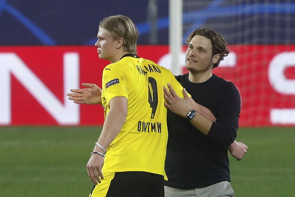 分研究了场 分研究了场