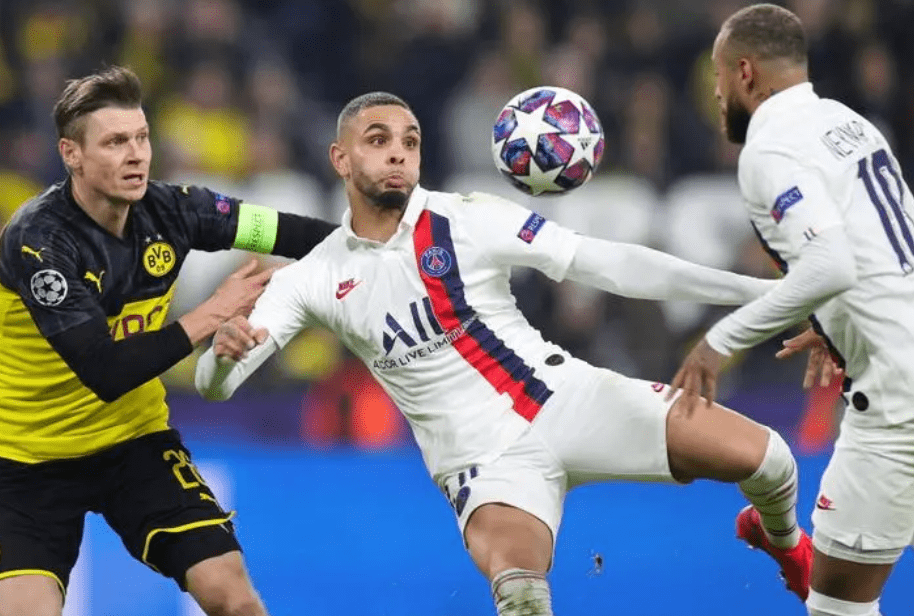 而另一方面 而另一方面