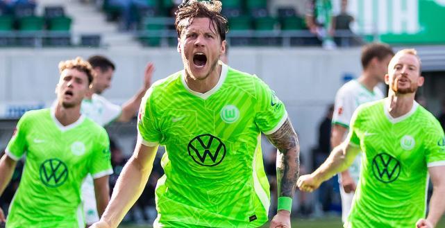 在球员个人 在球员个人