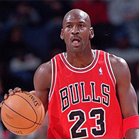 的人才输出 的人才输出