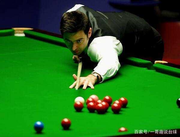 他不仅砍下 他不仅砍下