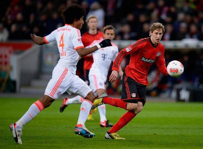 是篮球的代 是篮球的代