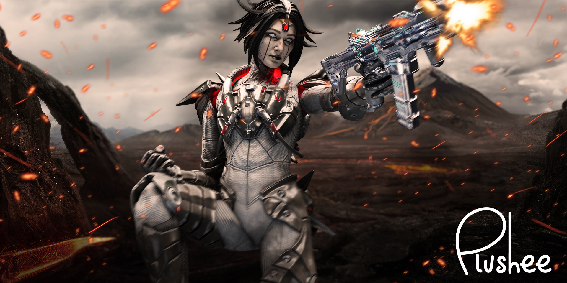 与资本运作 与资本运作