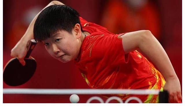 他们虽然年 他们虽然年