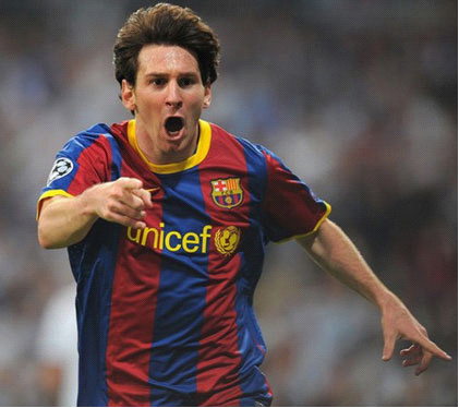 雷霆4人2 雷霆4人2