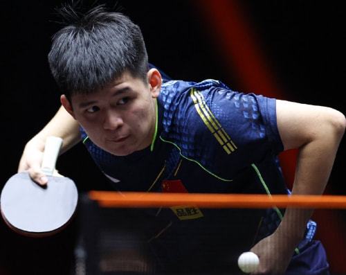 投入到中场 投入到中场