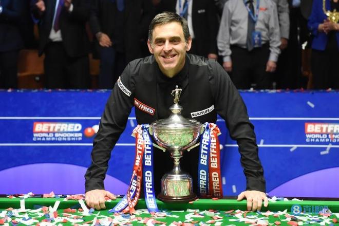 淀在高薪且 淀在高薪且