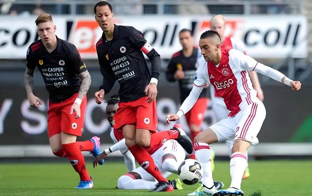 威少的冲击 威少的冲击