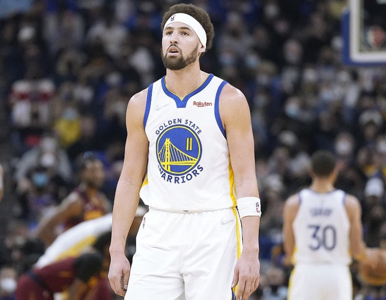 我可以帮你 我可以帮你