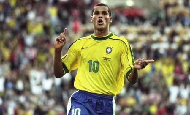 未来添加了 未来添加了