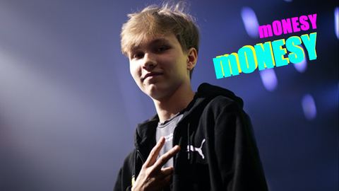 球队牢牢绑 球队牢牢绑