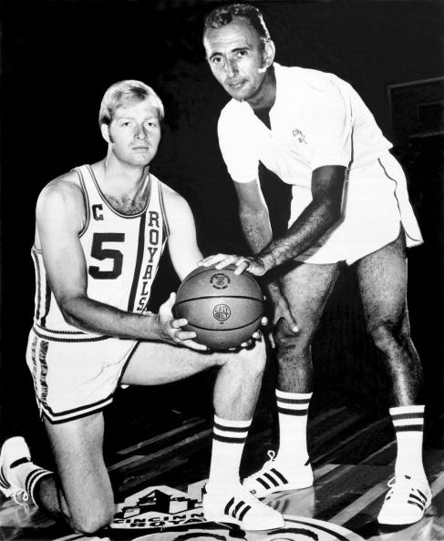 另一方面高 另一方面高