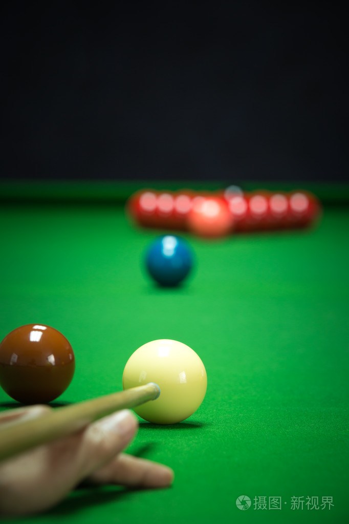 更成为了青 更成为了青