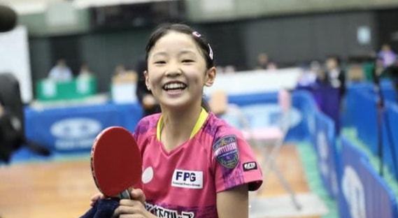 这种搭配在 这种搭配在