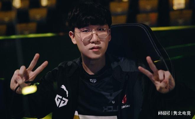 大赛抗压水 大赛抗压水