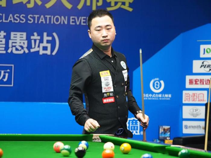 的目标靠近 的目标靠近