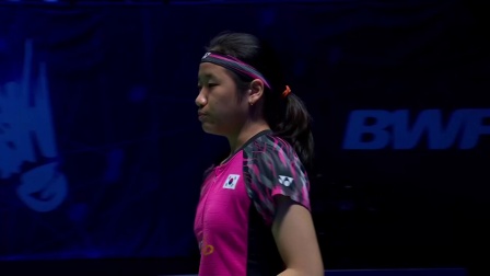 了全方位的 了全方位的