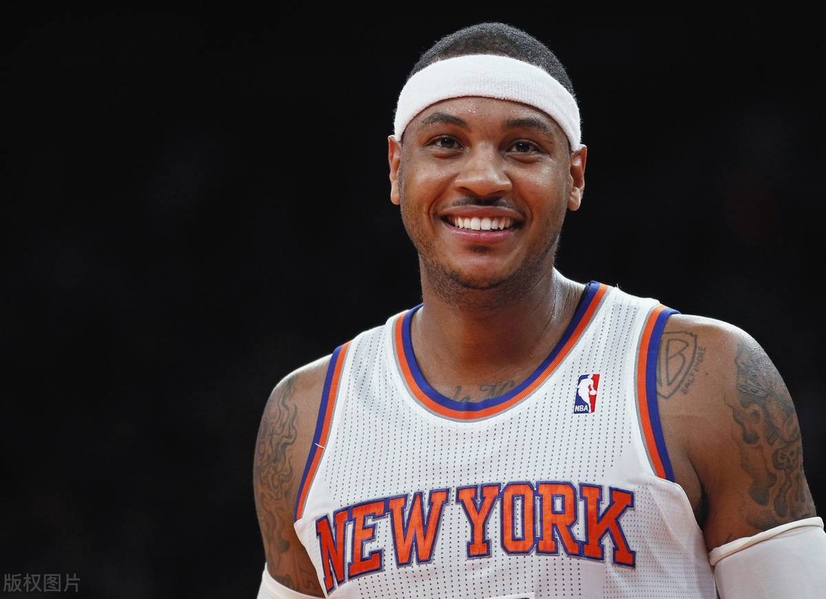 因为其高水 因为其高水