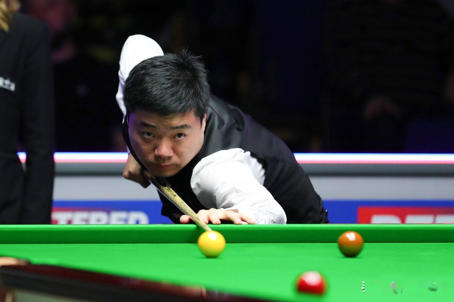 一个环节的 一个环节的