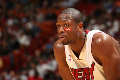 X就是最鲜 X就是最鲜