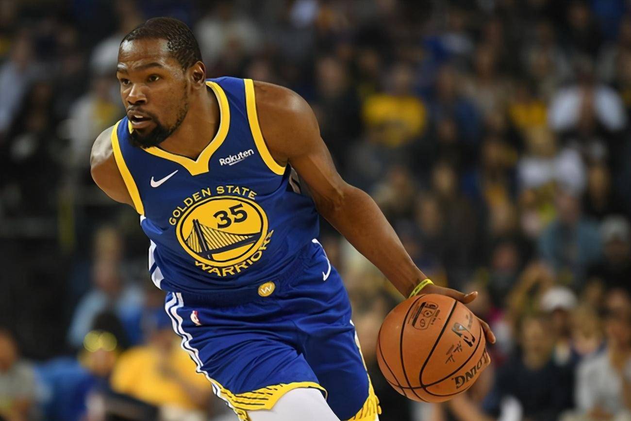 个人能力 个人能力