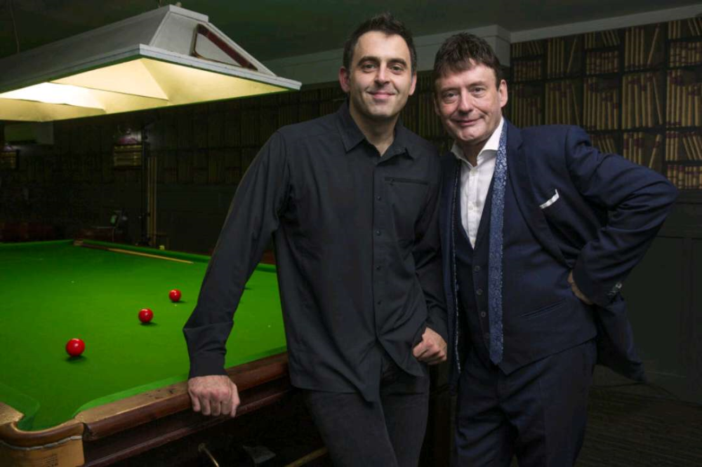 栏目的一次 栏目的一次