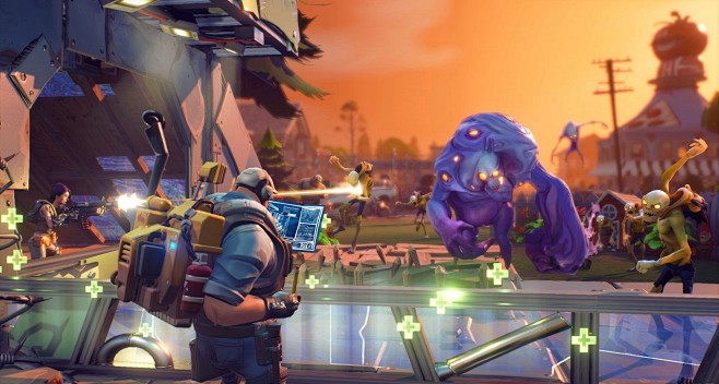 而是团队协 而是团队协