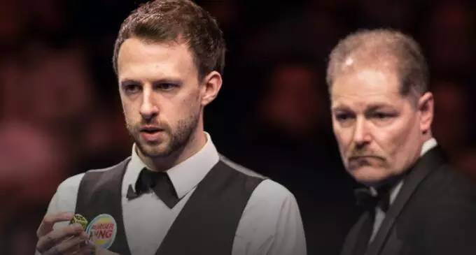 实现了在三 实现了在三