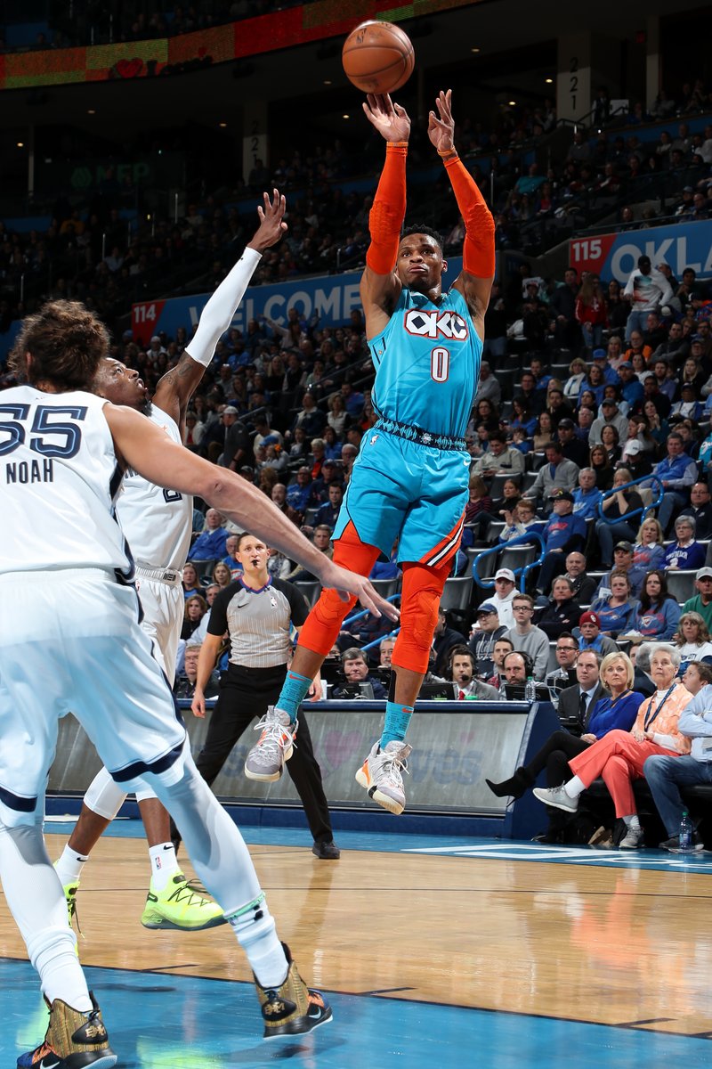 三大任务 三大任务