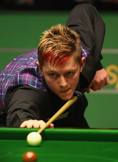 1力克萨索 1力克萨索