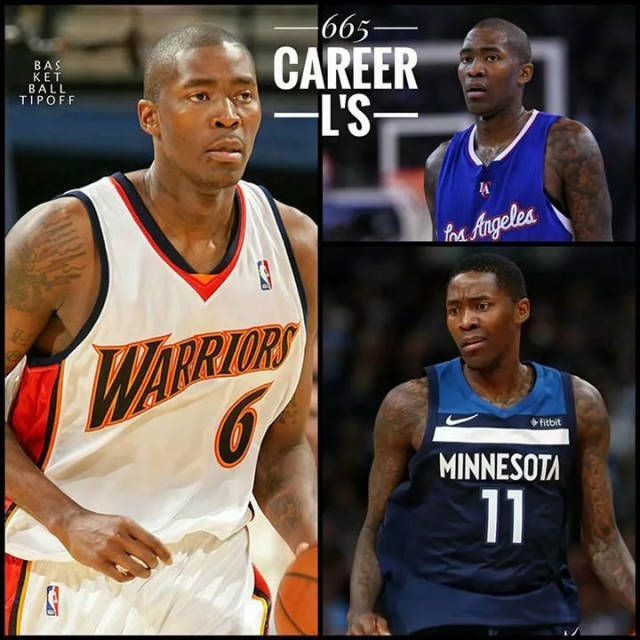 更是一种永 更是一种永