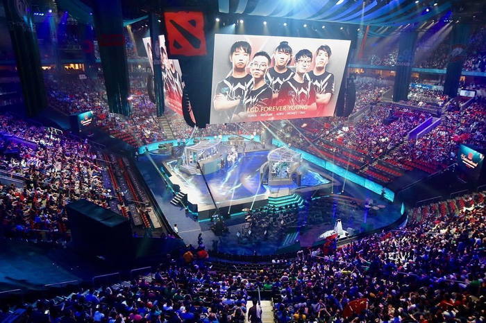 品牌路易威 品牌路易威