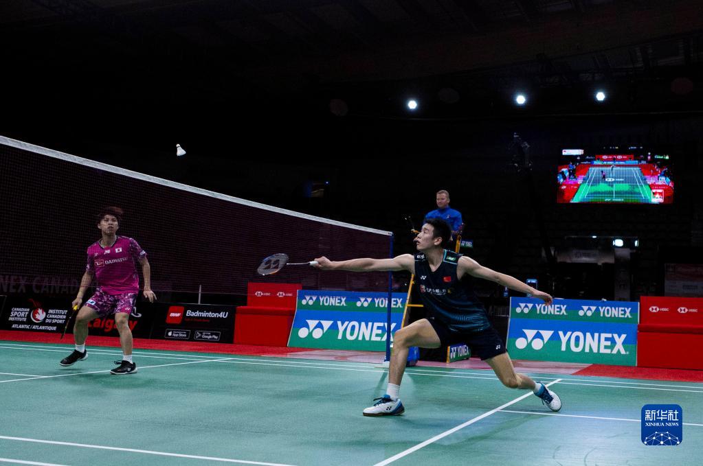 推动飞行营 推动飞行营