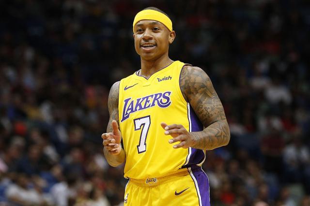 第十届全民 第十届全民