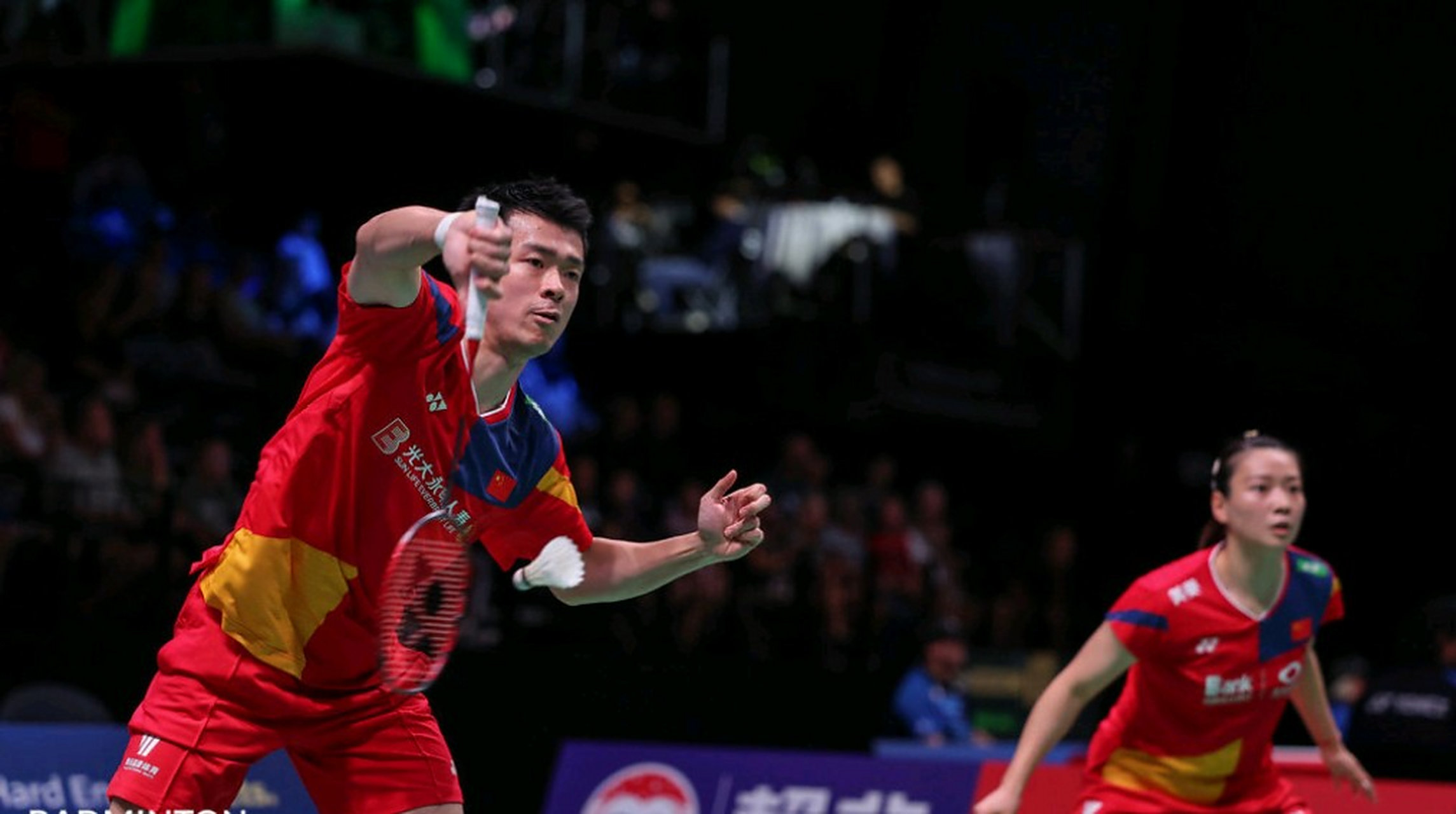 不仅能增强 不仅能增强